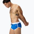 Vyriškos glaudės Speedo Jetstream Retro Logo Brief turkish sea 3