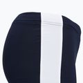 Vyriškos plaukimo trumpikės Speedo Colorblock Square Leg peacot 4