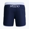 Vyriški maudymosi šortai Speedo Jetstream Retro Logo Volley 16" peacoat 2