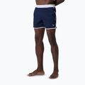 Vyriški maudymosi šortai Speedo Jetstream Retro Logo Volley 16" peacoat