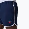 Vyriški maudymosi šortai Speedo Jetstream Retro Logo Volley 16" peacoat 8