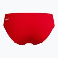 Vaikiškos plaukimo glaudės Speedo ECO Endurance + Brief red 2