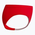 Vaikiškos plaukimo glaudės Speedo ECO Endurance + Brief red 5