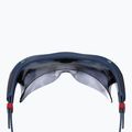 Plaukimo kaukė Speedo Biofuse 2.0 peacoat / cobalt 3