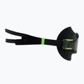 Plaukimo kaukė Speedo Hydrosity speedo black / smoke 3