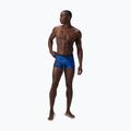 Vyriškos plaukimo trumpikės Speedo Valmilton coin grey 2