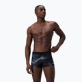 Vyriškos plaukimo trumpikės Speedo Valmilton coin grey