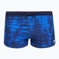 Vyriškos plaukimo trumpikės Speedo Valmilton cerulean blue