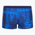 Vyriškos plaukimo trumpikės Speedo Valmilton cerulean blue 2