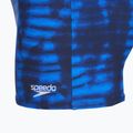 Vyriškos plaukimo trumpikės Speedo Valmilton cerulean blue 3