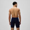 Vyriški plaukimo kamšikliai Speedo Hyper Boom Splice peacoat/lagoon blue 3