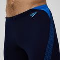 Vyriški plaukimo kamšikliai Speedo Hyper Boom Splice peacoat/lagoon blue 5