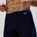 Vyriški plaukimo kamšikliai Speedo Hyper Boom Splice peacoat/lagoon blue 6