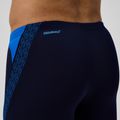 Vyriški plaukimo kamšikliai Speedo Hyper Boom Splice peacoat/lagoon blue 7