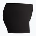 Vaikiškos plaukimo trumpikės Speedo Plastisol Placement Aquashort black/alfalfa green 4