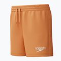 Vaikiški maudymosi šortai Speedo Essential 13" summer orange 3
