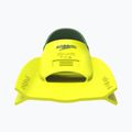 Plaukimo pelekai Speedo DMC Original hyper yellow/olive 5