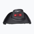 Plaukimo pelekai Speedo DMC Elite Max speedo black/high risk red 5