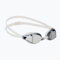 Akiniai plaukiojimui Speedo Fastskin Speed Socket 2.0 Mirror LTD clear/black