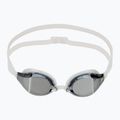 Akiniai plaukiojimui Speedo Fastskin Speed Socket 2.0 Mirror LTD clear/black 2