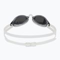 Akiniai plaukiojimui Speedo Fastskin Speed Socket 2.0 Mirror LTD clear/black 4