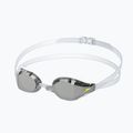 Akiniai plaukiojimui Speedo Fastskin Speed Socket 2.0 Mirror LTD clear/black