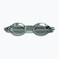 Plaukimo akiniai Speedo Vanquisher 3.0 Mirror Ltd storm green/grey/emerald matte mirror ltd 2