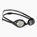 Plaukimo akiniai Speedo Vanquisher 3.0 Optical Speedo Black/Steel