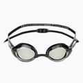 Plaukimo akiniai Speedo Vanquisher 3.0 Optical Speedo Black/Steel 2