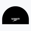Plaukimo kepuraitė Speedo Fastskin Hiro black