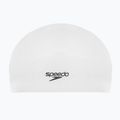 Plaukimo kepuraitė Speedo Fastskin Hiro white