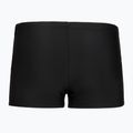 Vyriškos maudymosi trumpikės Speedo Dive Aquashort Anthracite/Hrr 2