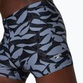 Vyriškos maudymosi trumpikės Speedo Print Beachstar Square Leg Anthracite/Coin Grey 4