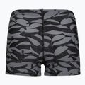 Vyriškos maudymosi trumpikės Speedo Print Beachstar Square Leg Anthracite/Coin Grey 6