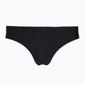 Dviejų dalių maudymosi kostiumėlis vaikams Speedo Medley Logo Racerback 2pc anthracite/pink 6