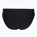 Moteriškas dviejų dalių maudymosi kostiumėlis Speedo Placement Raceback 2pc anthracite/clover 7