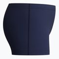 Berniukų maudymosi trumpikės Speedo Medley Logo Aquashort peacoat/deep sapphire 4