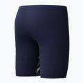 Vaikiški plaukimo šortai Speedo Medley Logo Jammer peacoat/deep sapphire 2