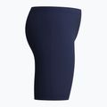 Vaikiški plaukimo šortai Speedo Medley Logo Jammer peacoat/deep sapphire 4