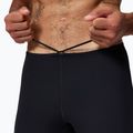 Vyriški plaukimo šortai Speedo Endurance+ Logo Jammer anthracite 4