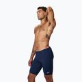 Vyriški plaukimo šortai Speedo Endurance+ Logo Jammer peacoat 3