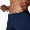 Vyriški plaukimo šortai Speedo Endurance+ Logo Jammer peacoat 4