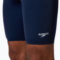 Vyriški plaukimo šortai Speedo Endurance+ Logo Jammer peacoat 6