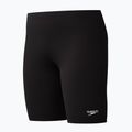 Vaikiški plaukimo šortai Speedo Endurance+ Logo Jammer anthracite 3