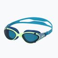 Plaukimo akiniai Speedo Biofuse 2.0 pale clover/cobalt