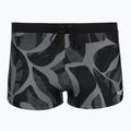 Plaukimo trumpikės Speedo Valmilton Aquashort anthracite/lead grey