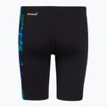  Speedo Digital Panel Jammer Anthracite/Clover 2