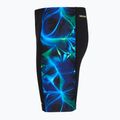  Speedo Digital Panel Jammer Anthracite/Clover 3