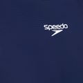 Moteriškas vientisas plaukimo kostiumėlis Speedo Hydrasuit peacoat 3