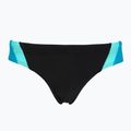 Moteriškas vientisas maudymosi kostiumėlis Speedo Colourblock Splice 2.0 anthracite/mayanblue 6
